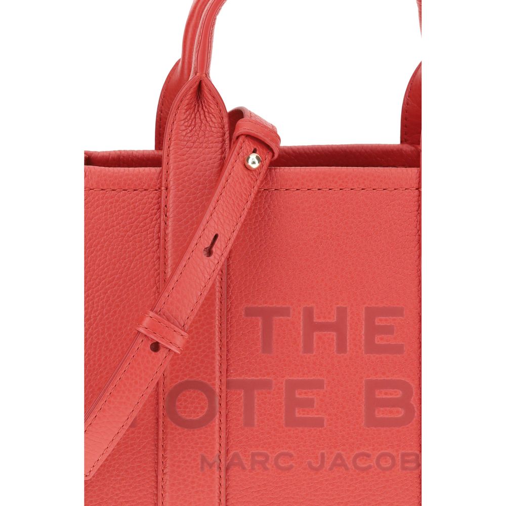 Marc Jacobs – The Small Tote Bag