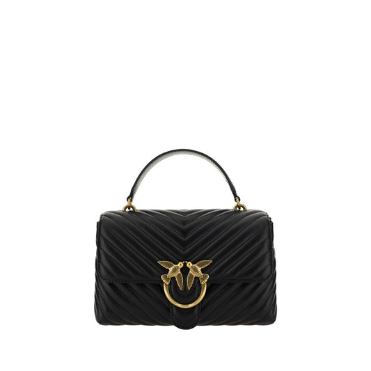 PINKO – Love Lady Handbag