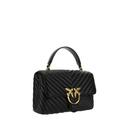 PINKO – Love Lady Handbag