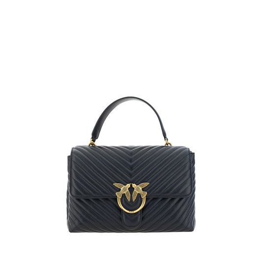 PINKO – Love Lady Handbag