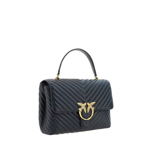 PINKO – Love Lady Handbag