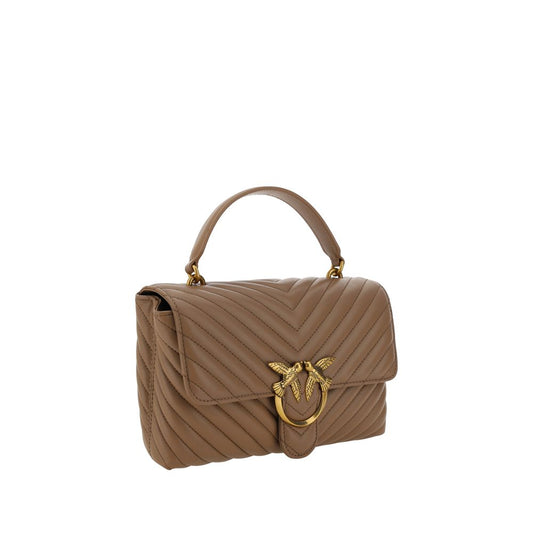 PINKO – Love Lady Handbag