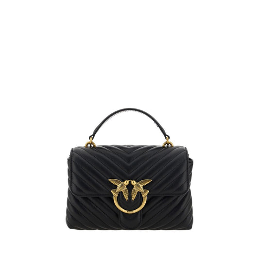 PINKO – Love Lady Mini Handbag