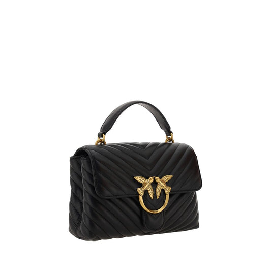 PINKO – Love Lady Mini Handbag