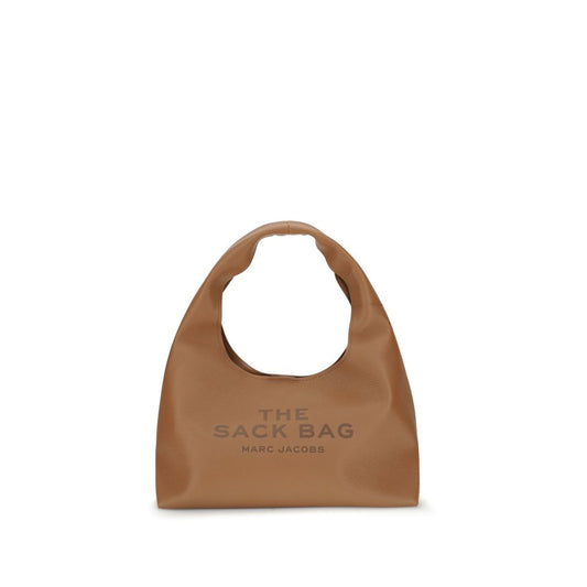Marc Jacobs – Sack Shoulder Bag