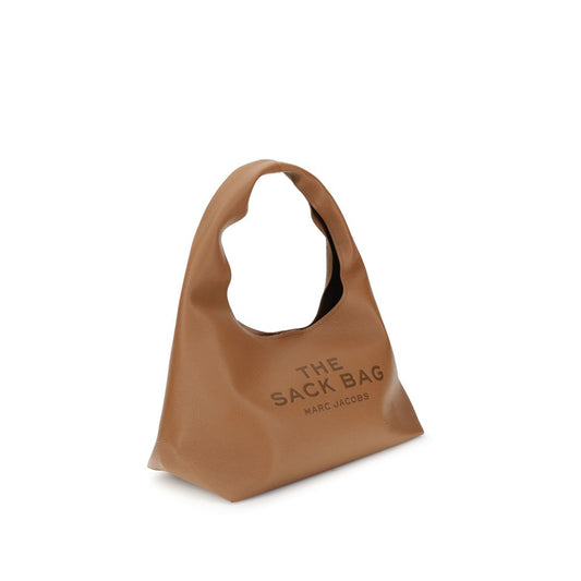 Marc Jacobs – Sack Shoulder Bag