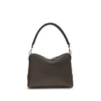 Fendi – Lui Large Shoulder Bag