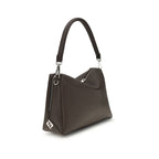 Fendi – Lui Large Shoulder Bag
