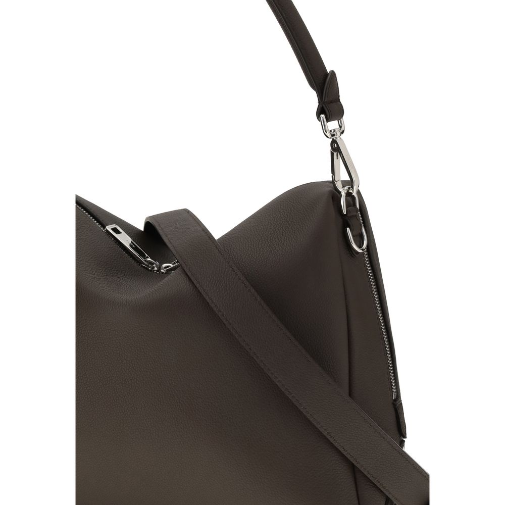Fendi – Lui Large Shoulder Bag