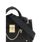 Thom Browne - Mrs. Thom Handbag