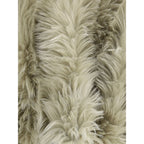 The Latest - Beige Modal Jackets And Coat