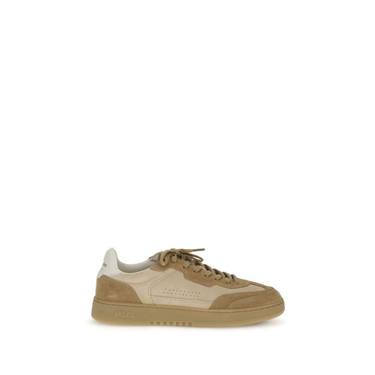Axel Arigato – Dice T-Toe Sneakers