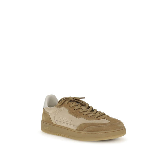 Axel Arigato – Dice T-Toe Sneakers