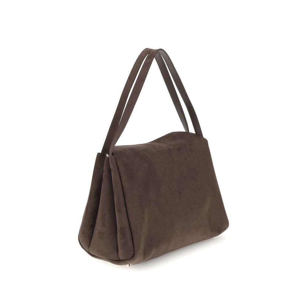 THEMOIRè - Eudora Shoulder Bag