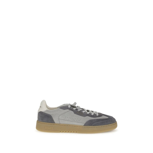 Axel Arigato – Dice T-Toe Sneakers