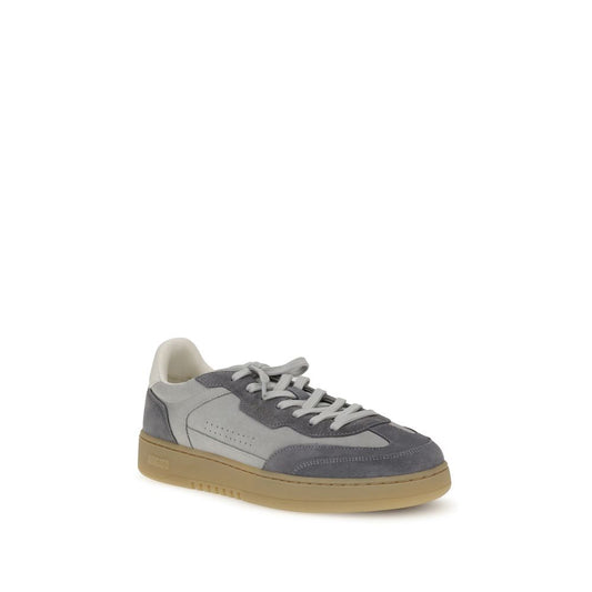 Axel Arigato – Dice T-Toe Sneakers