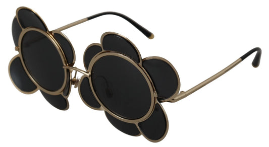 Dolce & Gabbana – DG2201 Limited Edition Sunglasses