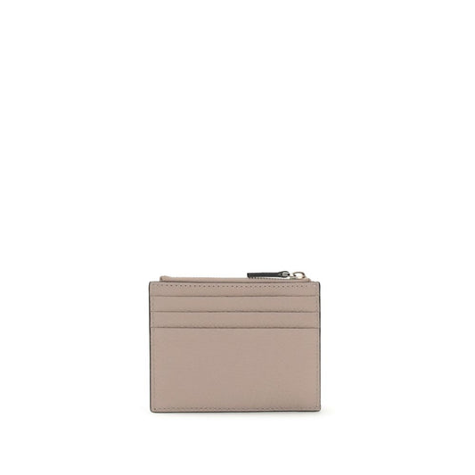 Valentino Garavani - Rockstud Card Holder
