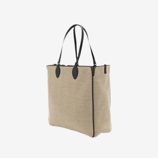 Valentino Garavani – Toile Iconographe Reversible Tote Bag