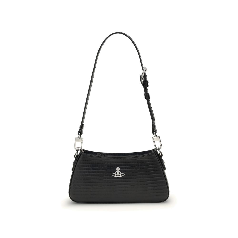 Vivienne Westwood - Tasha Shoulder Bag (Copy)