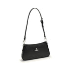 Vivienne Westwood - Tasha Shoulder Bag (Copy)