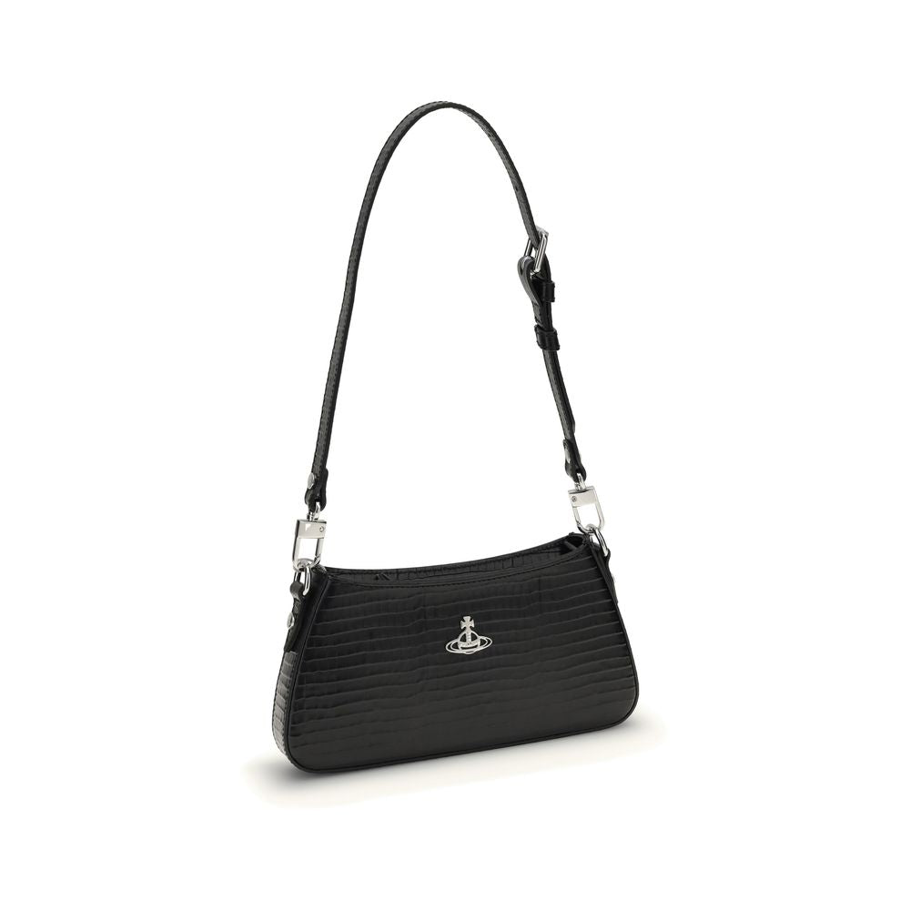 Vivienne Westwood - Tasha Shoulder Bag (Copy)