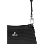 Vivienne Westwood - Tasha Shoulder Bag (Copy)
