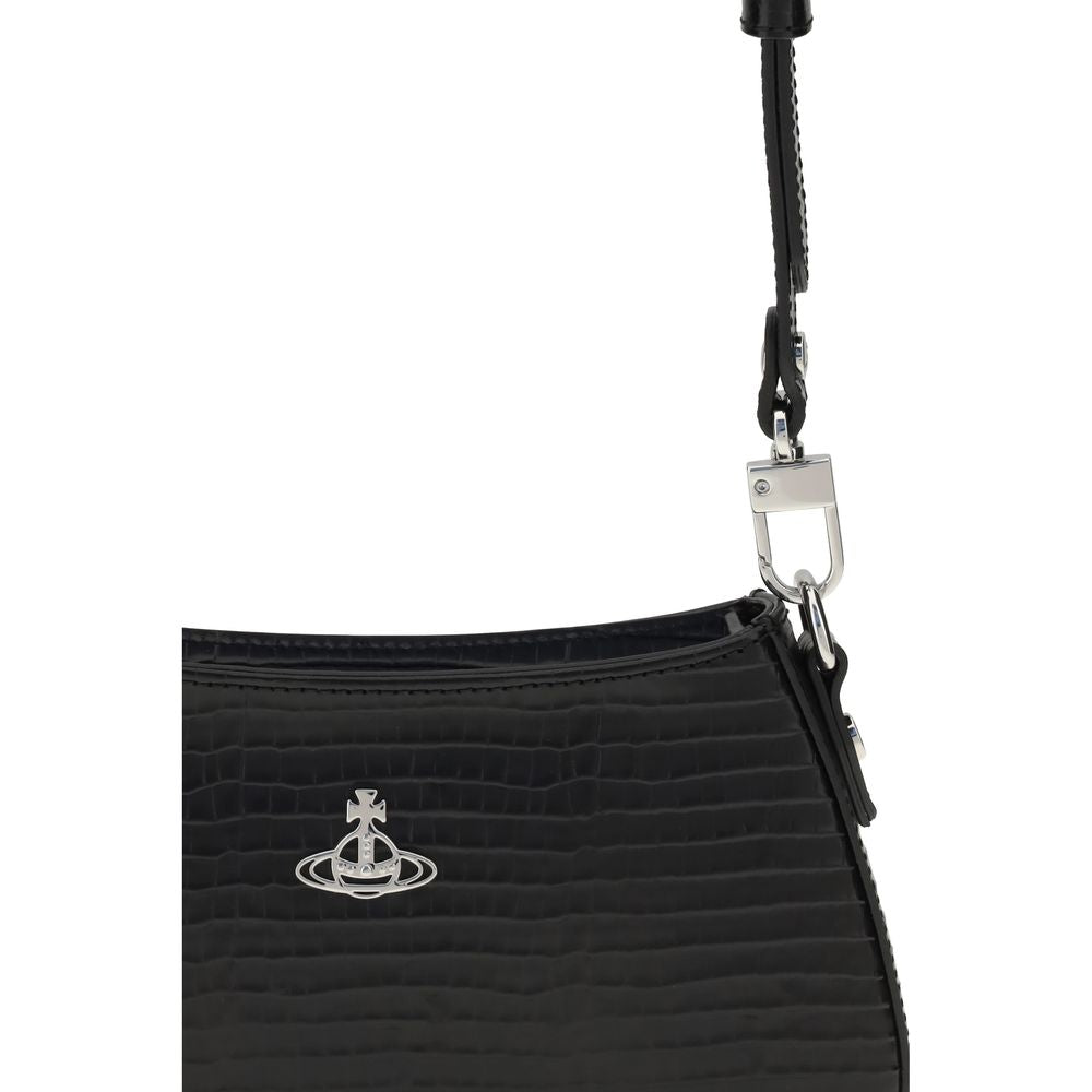 Vivienne Westwood - Tasha Shoulder Bag (Copy)