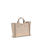 Chloé - Carry Handbag