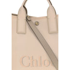 Chloé - Carry Handbag