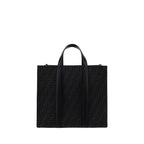Fendi - Tote Handbag