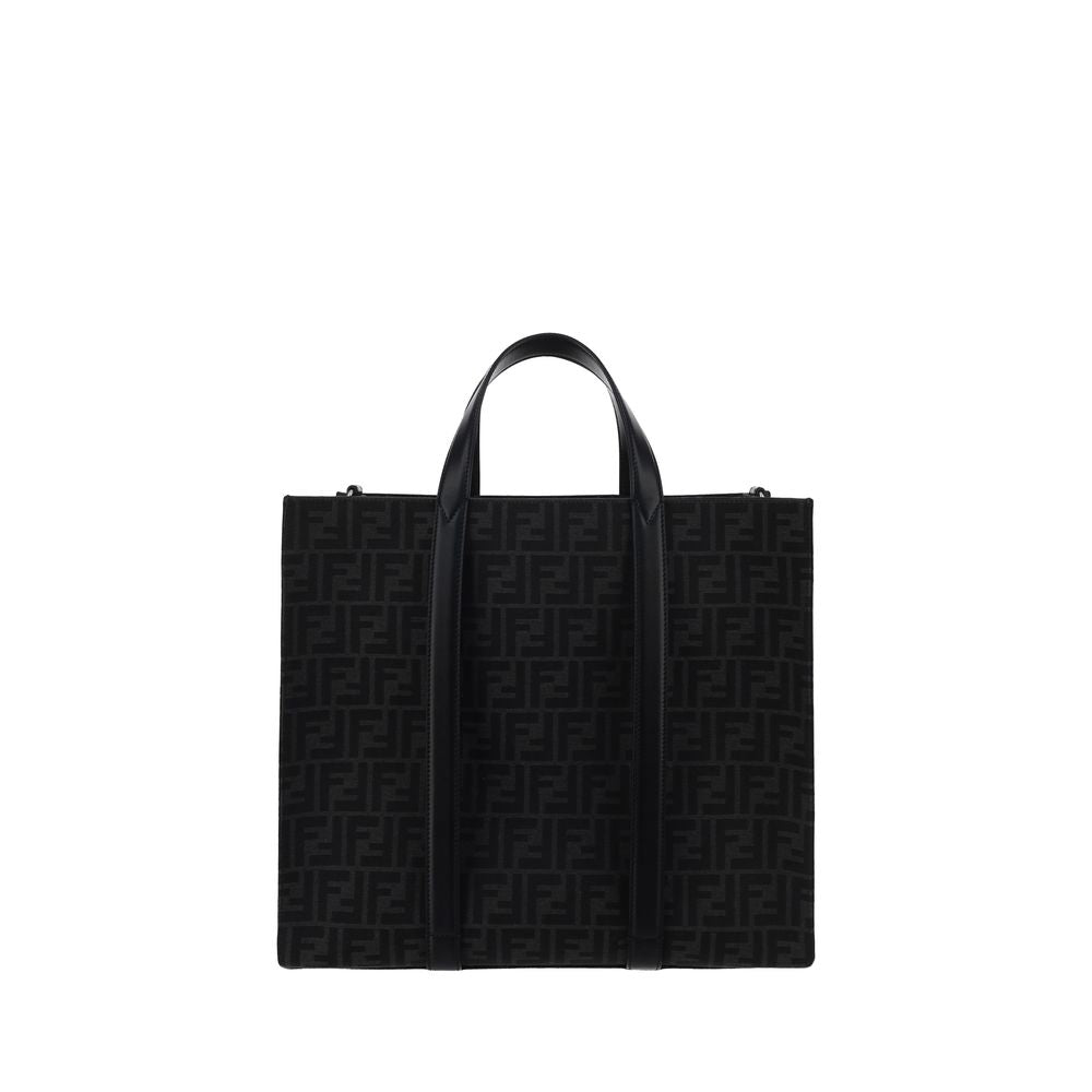 Fendi - Tote Handbag