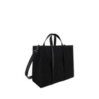 Fendi - Tote Handbag