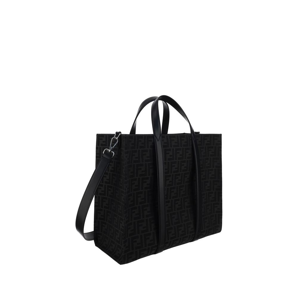 Fendi - Tote Handbag