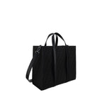 Fendi - Tote Handbag