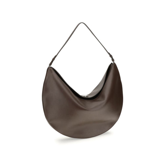 Jacquemus – Ovalo Bag