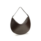 Jacquemus – Ovalo Bag