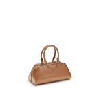 Givenchy - Antigona East-West small Handbag