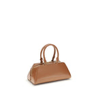 Givenchy - Antigona East-West small Handbag