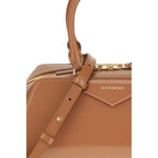 Givenchy - Antigona East-West small Handbag