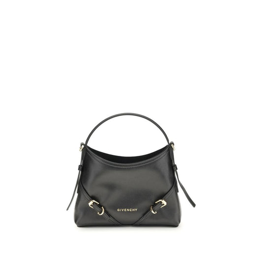 Givenchy – Voyou Nano Bag