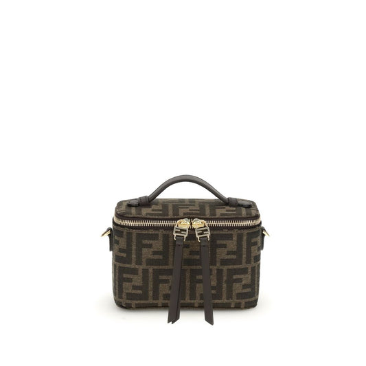 Fendi – Vanity Bag