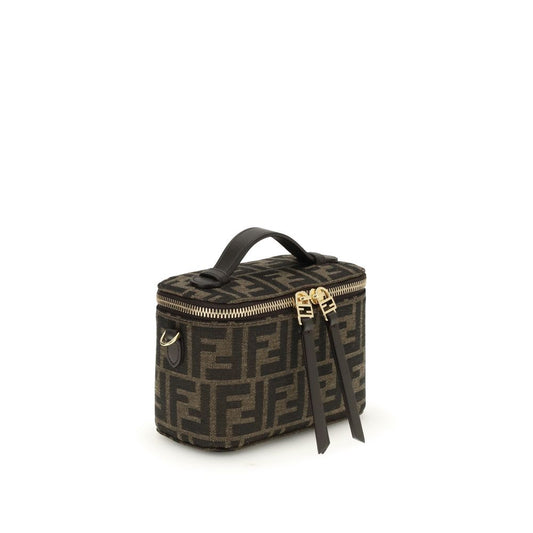 Fendi – Vanity Bag