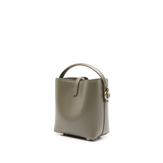 Saint Laurent – Le 37 Mini Shoulder Bag