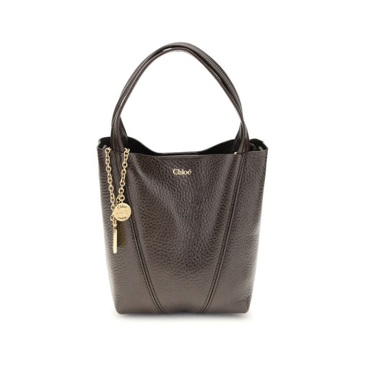 Chloé – Spin Shoulder Bag