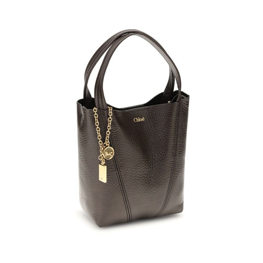 Chloé – Spin Shoulder Bag