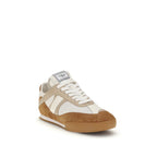 Chloé - Kick Sneakers