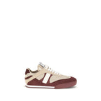Chloé - Kick Sneakers