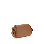 Coccinelle - Campus Small Bag