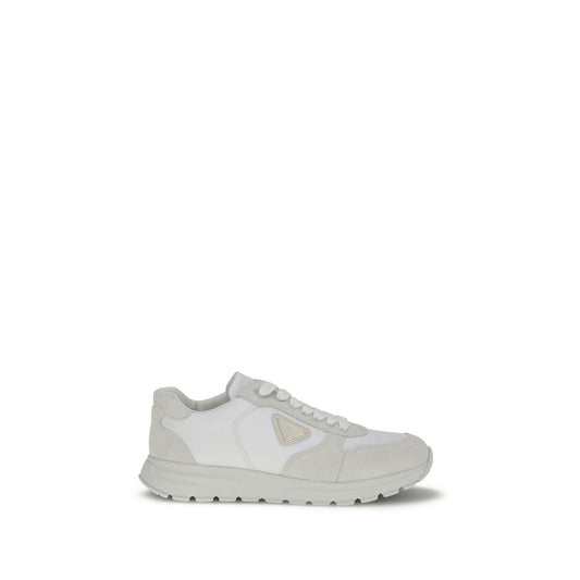 Prada – Prax 2.0 Sneakers